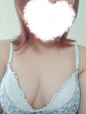 16時半頃の…🩷