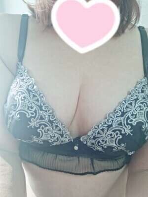 おはようございます🐹❤️