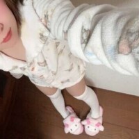 なんちゃって。