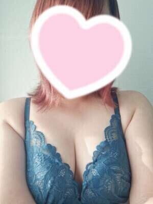 18時過ぎの…❤️