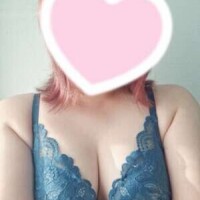 18時過ぎの…❤️