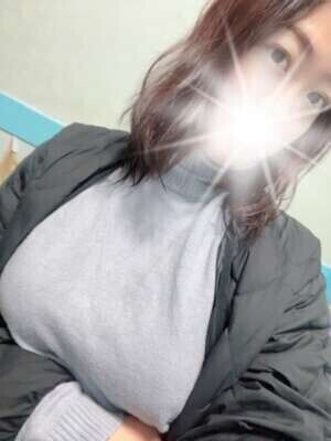 おはようございます！