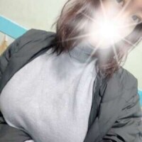 おはようございます！