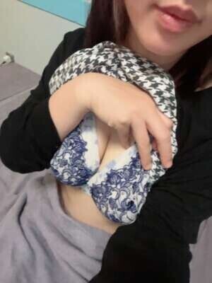 まだまだいますよー