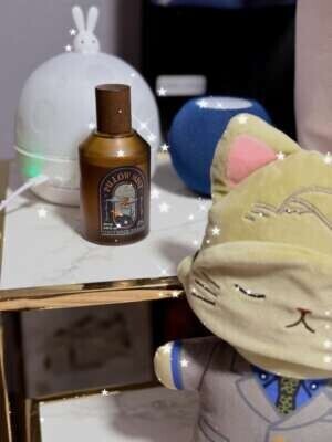 アリスちゃんおすすめ。