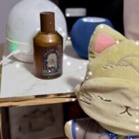 アリスちゃんおすすめ。