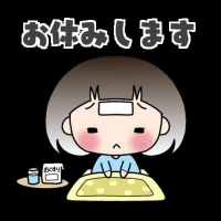 何故だろうか？