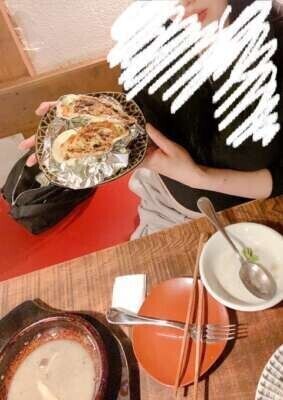 クリプリってなに？