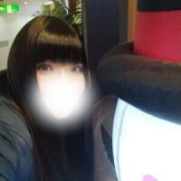 雪ダルマと(*ゝω・*)ノ