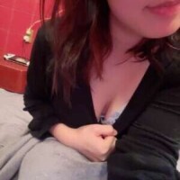 待機が続いております