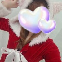 おはようございます🎄🔔