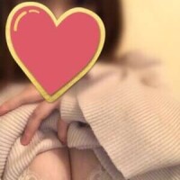 お待ちしてます🫶💕