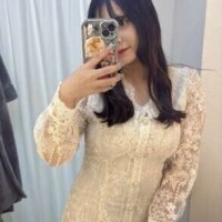 めっちゃたのしかった☺️