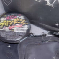 いつも本当にありがとう💕