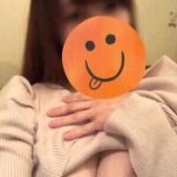 癒やしあいっこ🥺❤️