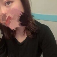 お部屋入ったよ〜