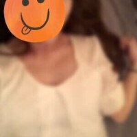 21時半ころのお兄さん☺❤️