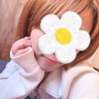 年末年始何してる？