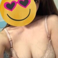 12時半くらいのお兄さん☺❤️