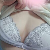 15時半頃の…🩷