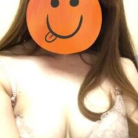 16時くらいのお兄さん☺❤️