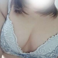 おはようございます🐹❤️