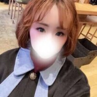 帰っちゃったんだ……