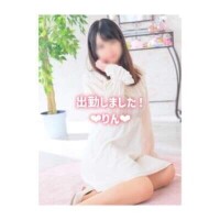 出勤♡21:00まで！