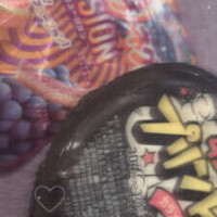 たくさんありがと〜😭