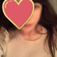 今日もありがとう☺❤️