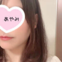 本日ラスト出勤❣️