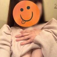 12時前くらいのお兄さん☺❤️