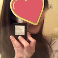 14時くらいからのIさん🫶❤️