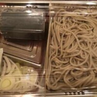 ありがとうございました🫶💕