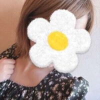 お正月終わったねぇ🙃