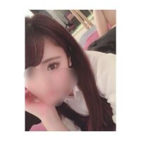 ♡ あけましておめでとうございます ♡