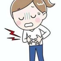 遅くなりまして