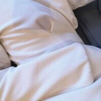 スッキリしましょ🙃