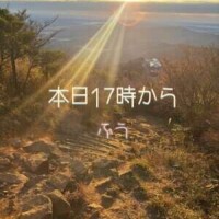 昨夜もありがとう(≧∀≦)💓