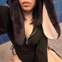 写真写り悪いよね