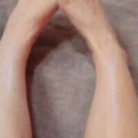 あした…土曜……出勤するよ。だがしかし、、、