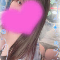 豊作すぎませんか！？