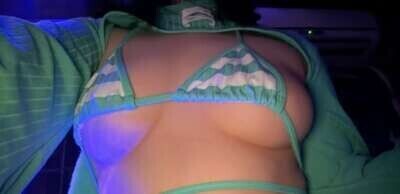 カメラロールを見てしまい