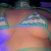 カメラロールを見てしまい