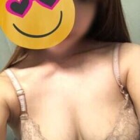 お久しぶりです🫶