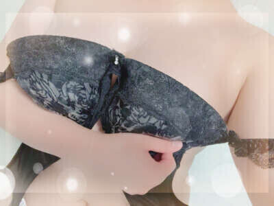 気づいたら…💓