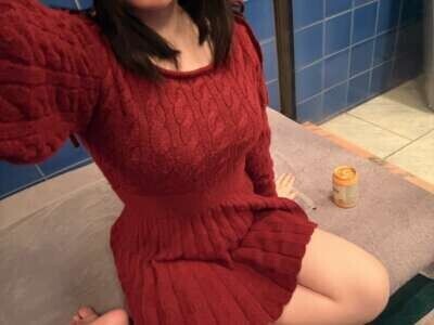 出勤してます♪