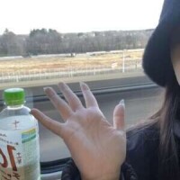 しんどいやってられん😇