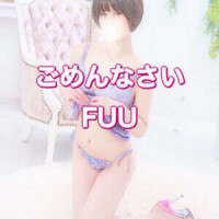 day off:不甲斐ない😢