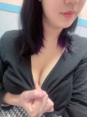 おはようございますっ